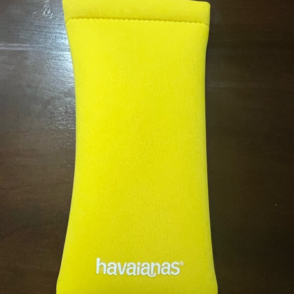 Havaianas sunglasses - Picture 3 of 3